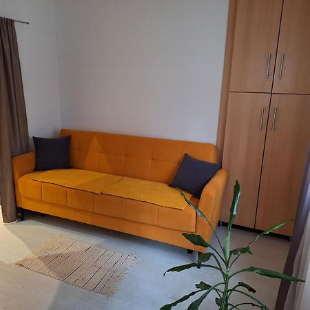 דירות בלגרד Apartman Maja מראה חיצוני תמונה