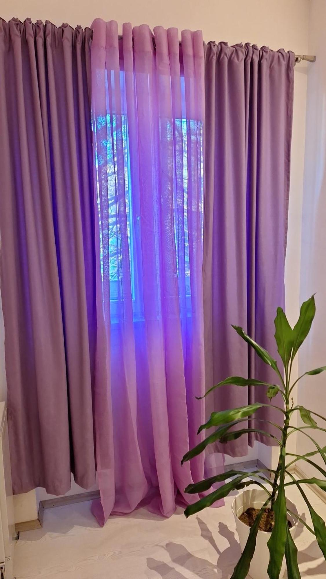 דירות בלגרד Apartman Maja מראה חיצוני תמונה
