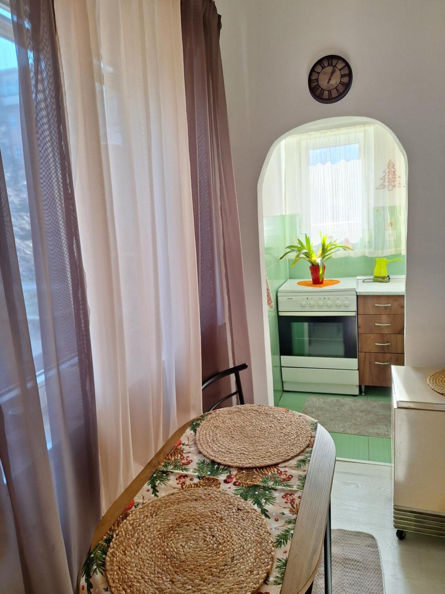 דירות בלגרד Apartman Maja מראה חיצוני תמונה